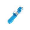 Stabilizator palca aluminiowy – podwójne mocowanie AR-064 1